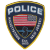 Hackettstown Police Department, New Jersey