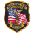 Quakertown Borough Police Department, Pennsylvania