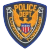 Luzerne Township Police Department, Pennsylvania