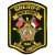 Union County Sheriff's Office, NC