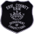 Erie County Department of Corrections, PA