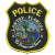 Lawtey Police Department, Florida