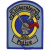 Childersburg Police Department, AL
