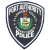 Port Authority of Allegheny County Police Department, Pennsylvania