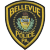 Bellevue Borough Police Department, PA