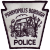 Perryopolis Borough Police Department, PA