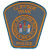 Cliffside Park Police Department, NJ