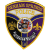 Denham Springs Police Department, Louisiana