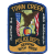 Town Creek Police Department, Alabama