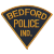 Bedford Police Department, Indiana