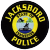 Jacksboro Police Department, Tennessee