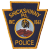 Shickshinny Borough Police Department, Pennsylvania