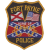 Fort Payne Police Department, AL