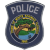 White Springs Police Department, FL
