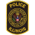 The Belt Railway Company of Chicago Police Department, Railroad Police