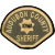 Audubon County Sheriff's Office, Iowa