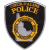 Coeur d'Alene Police Department, ID
