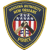 Housing Authority of New Orleans Police Department, Louisiana