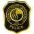 Georgia State University Police Department, GA