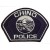 Chino Police Department, CA