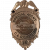 Denver and Rio Grande Western Railroad Police Department, Railroad Police