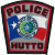 Hutto Police Department, Texas