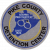 Pike County Detention Center, Kentucky