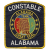 Marshall County Constable's Office, Alabama
