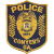 Conyers Police Department, Georgia