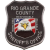Rio Grande County Sheriff's Office, CO