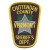 Chittenden County Sheriff's Department, VT