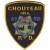 Chouteau Police Department, OK