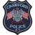 Crawford Police Department, NY