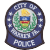 Warren Police Department, Pennsylvania
