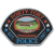 Forty Fort Borough Police Department, PA