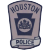 Houston Borough Police Department, Pennsylvania