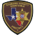 Cameron County Constable's Office - Precinct 7, TX