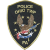 Ohio Township Police Department, PA