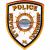 Neville Township Police Department, Pennsylvania