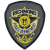 Richmond Police Department, Kentucky