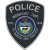 Newport Township Police Department, Pennsylvania