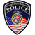 Georgia Ports Authority Police Department, GA