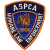 American Society for the Prevention of Cruelty to Animals Humane Law Enforcement, New York