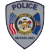 McFarland Police Department, WI