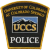 University of Colorado at Colorado Springs Police Department, Colorado