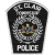 St. Clair Township Police Department, Pennsylvania