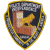 Independence Police Department, Kansas