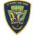 Monroeville Borough Police Department, Pennsylvania