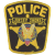 Jersey Shore Borough Police Department, PA