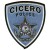 Cicero Police Department, Illinois